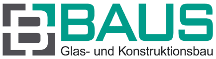 baus glasbau und konstruktionsbau n&uuml;rnberg
